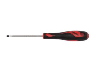 TengTools - Wkrętak płaski 0.6x3.5x75 mm MD916N - MD916N