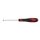 TengTools - Wkrętak płaski 0.6x3.5x75 mm MD916N - MD916N
