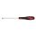 TengTools - Wkrętak płaski0.6x3.5x100 mm MD916N1 - MD916N1