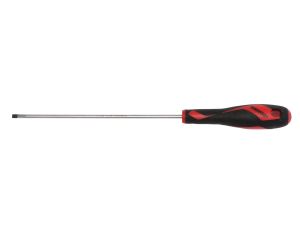 TengTools - Wkrętak płaski 0.6x3.5x150 mm MD916N2 - MD916N2
