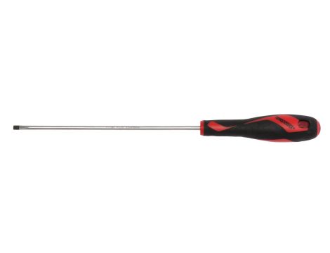 TengTools - Wkrętak płaski 0.6x3.5x150 mm MD916N2 - MD916N2