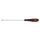 TengTools - Wkrętak płaski 0.6x3.5x150 mm MD916N2 - MD916N2