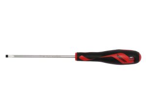 TengTools - Wkrętak płaski 0.8x4x100 mm MD917N - MD917N