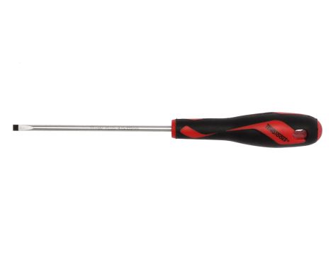 TengTools - Wkrętak płaski 0.8x4x100 mm MD917N - MD917N