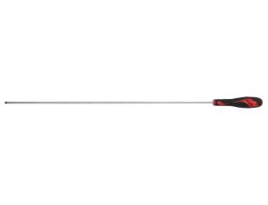 TengTools - Wkrętak płaski 0.8x4x400 mm MD917N1 - MD917N1