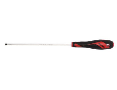 TengTools - Wkrętak płaski 0.8x4x150 mm MD917N2 - MD917N2