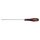 TengTools - Wkrętak płaski 0.8x4x150 mm MD917N2 - MD917N2