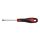 TengTools - Wkrętak płaski 1.0x5.5x75 mm MD922N - MD922N