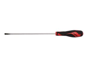 TengTools - Wkrętak płaski 1x5.5x200 mm MD923N1 - MD923N1