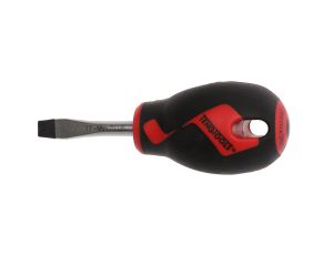 TengTools - Wkrętak płaski 1.2x6.5x38 mm MD928N - MD928N