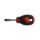 TengTools - Wkrętak płaski 1.2x6.5x38 mm MD928N - MD928N