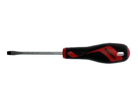 TengTools - Wkrętak płaski1.2x6.5x100 mm MD928N1 - MD928N1