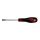 TengTools - Wkrętak płaski1.2x6.5x100 mm MD928N1 - MD928N1