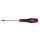 TengTools - Wkrętak płaski 1.2x6.5x100 mm MD928N - MD928N4