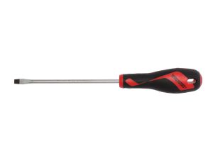 TengTools - Wkrętak płaski 1.2x6.5x150 mm MD928N2 - MD928N2