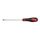 TengTools - Wkrętak płaski 1.2x6.5x150 mm MD928N2 - MD928N2