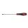 TengTools - Wkrętak płaski 1.2x6.5x150 mm MD928N - MD928N5