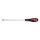 TengTools - Wkrętak płaski 1.2x6.5x200 mm MD928N3 - MD928N3