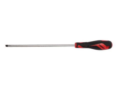 TengTools - Wkrętak płaski 1.2x6.5x200 mm MD928N - MD928N6