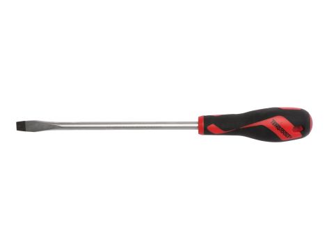 TengTools - Wkrętak płaski 1.6x10x200 mm MD930N - MD930N