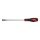 TengTools - Wkrętak płaski 1.6x10x200 mm MD930N - MD930N