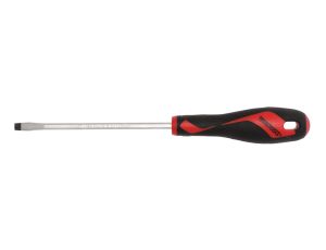 TengTools - Wkrętak płaski 1x5.5x125 mm MD931N - MD931N