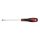 TengTools - Wkrętak płaski 1x5.5x125 mm MD931N - MD931N