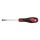TengTools - Wkrętak płaski 1.2x6.5x100 mm MD932N - MD932N