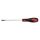 TengTools - Wkrętak płaski 1.2x6.5x150 mm MD932N1 - MD932N1