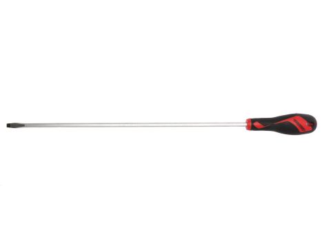TengTools - Wkrętak płaski 1.2x6.5x400 mm MD932N -