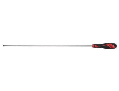 TengTools - Wkrętak płaski 1.2x6.5x400 mm MD932N - MD928N7