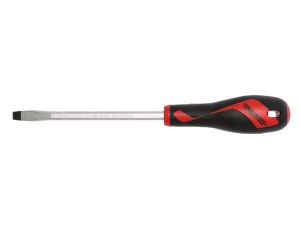 TengTools - Wkrętak płaski 1.2x8x150 mm MD934N - MD934N