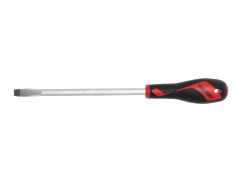 TengTools - Wkrętak płaski 1.6x10x200 mm MD935N - MD935N