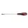 TengTools - Wkrętak płaski 1.6x10x200 mm MD935N - MD935N