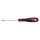 TengTools - Wkrętak krzyżowy Phillips PH0 x 75 mm MD940N - MD940N
