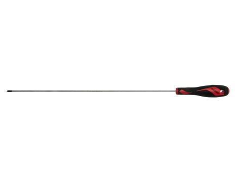TengTools - Wkrętak krzyżowy Phillips PH0 x 300 mm MD940N1 - MD940N1