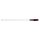 TengTools - Wkrętak krzyżowy Phillips PH0 x 300 mm MD940N1 - MD940N1