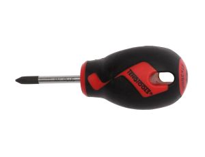 TengTools - Wkrętak krzyżowy Phillips PH1 x 38 mm MD947N - MD947N