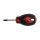 TengTools - Wkrętak krzyżowy Phillips PH1 x 38 mm MD947N - MD947N