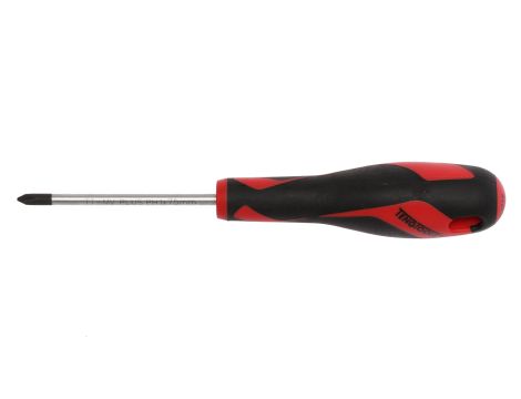 TengTools - Wkrętak krzyżowy Phillips PH1 x 75 mm MD947N1 - MD947N1