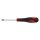 TengTools - Wkrętak krzyżowy Phillips PH1 x 75 mm MD947N1 - MD947N1