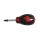 TengTools - Wkrętak krzyżowy Phillips PH2 x 38 mm MD948N - MD948N