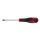 TengTools - Wkrętak krzyżowy Phillips PH2 x 100 mm MD948N1 - MD948N1