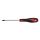TengTools - Wkrętak krzyżowy Phillips PH2 x 100 mm MD948N4 - MD948N4