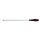 TengTools - Wkrętak krzyżowy Phillips PH2 x 300 mm MD948N8 - MD948N8