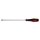 TengTools - Wkrętak krzyżowy Phillips PH2 x 200 mm MD948N5 - MD948N5