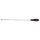 TengTools - Wkrętak krzyżowy Phillips PH2 x 400 mm MD948N3 - MD948N3