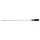 TengTools - Wkrętak krzyżowy Phillips PH2 x 400 mm MD948N6 - MD948N6