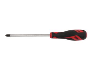 TengTools - Wkrętak krzyżowy Phillips PH3 x 150 mm MD949N - MD949N