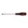 TengTools - Wkrętak krzyżowy Phillips PH3 x 150 mm MD949N - MD949N
